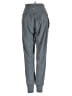 Athleta Gray Active Pants Size XXS - photo 2