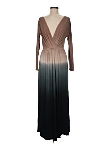 Fraiche Casual Dress (view 1)