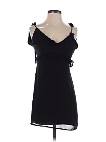 Honey Punch Sleeveless Top (view 1)