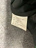 Unbranded Green Coat Size L (estimated) - photo 6