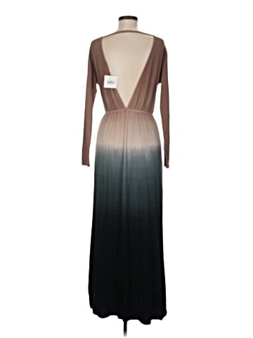 Fraiche Casual Dress (view 2)