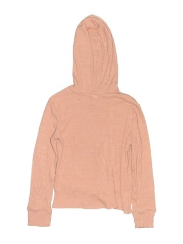 Old Navy Zip Up Hoodie (view 2)