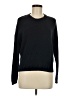 James Perse Black Pullover Sweater Size Sm (1) - photo 1