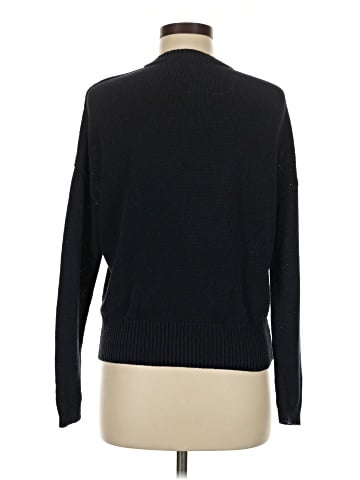 James Perse Pullover Sweater (view 2)