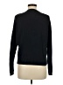 James Perse Black Pullover Sweater Size Sm (1) - photo 2