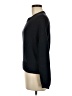 James Perse Black Pullover Sweater Size Sm (1) - photo 5
