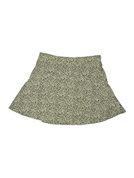 Altar'd State Casual Skirt