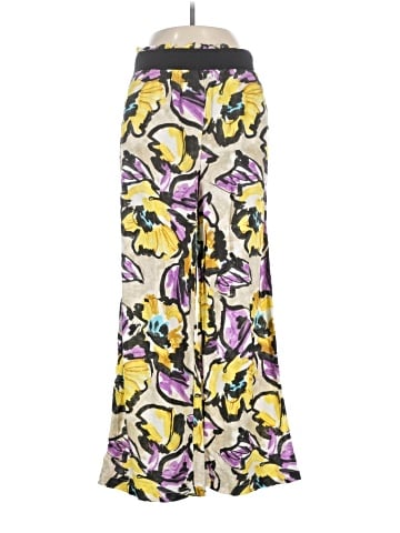 Maeve by Anthropologie Casual Pants (view 1)