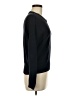 James Perse Black Pullover Sweater Size Sm (1) - photo 4