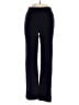 SPANX Black Active Pants Size XS - photo 1