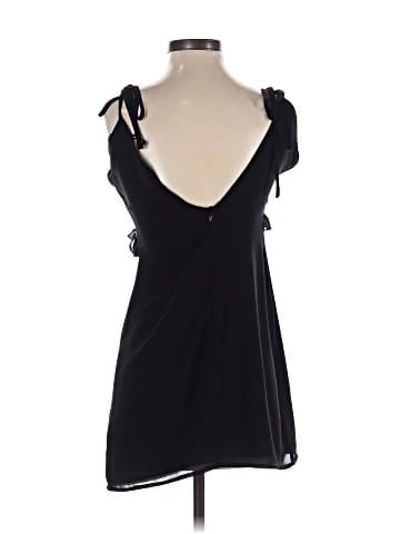 Honey Punch Sleeveless Top (view 2)