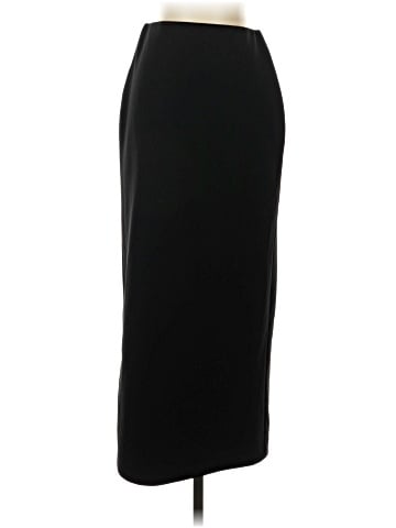 Babaton Formal Skirt (view 1)