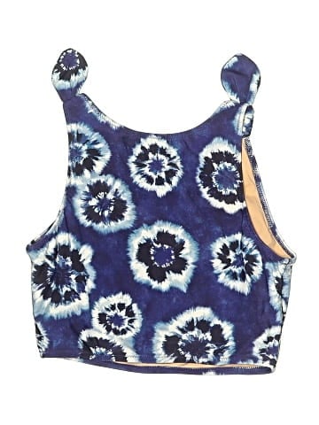 Crewcuts Sleeveless Top (view 2)