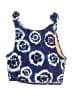 Crewcuts Blue Sleeveless Top Size 14 - photo 2