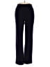 SPANX Black Active Pants Size XS - photo 2