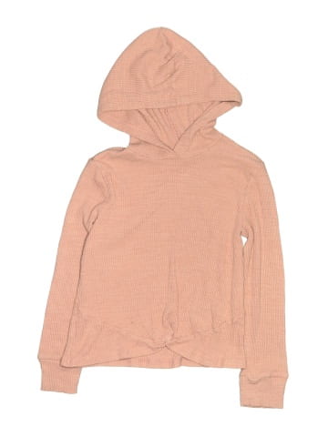 Old Navy Zip Up Hoodie (view 1)