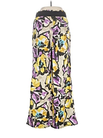 Maeve by Anthropologie Casual Pants (view 2)