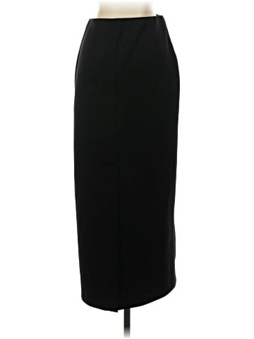 Babaton Formal Skirt (view 2)