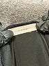 Lush Black Cocktail Dress Size S (estimated) - photo 7
