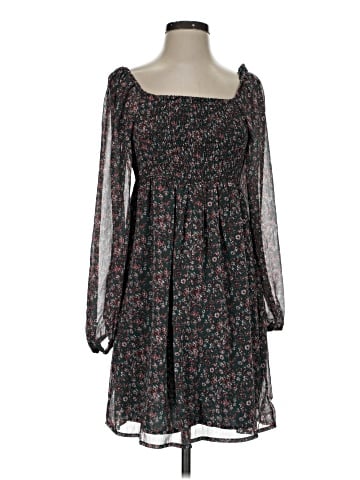 Unbranded Casual Dress (view 1)