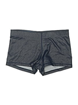 Lululemon Athletica Athletic Shorts