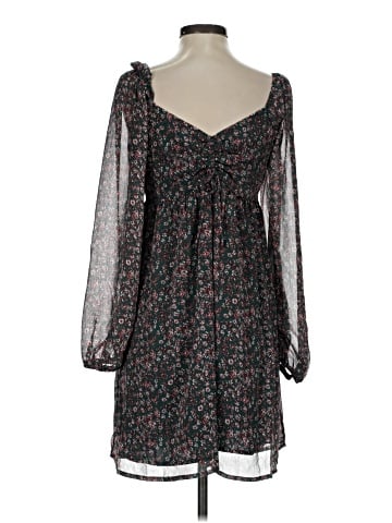 Unbranded Casual Dress (view 2)