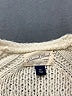 Universal Thread Ivory Pullover Sweater Size XXL - photo 7