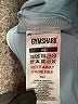 Gymshark Blue Sports Bra Size XS - photo 7