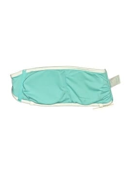 Kona Sol Swimsuit Bottoms (view 1)