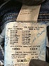 Diesel Hearts Blue Jeans Size 24 - photo 5