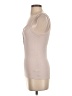 Unbranded Tan Tank Top Size S - photo 5