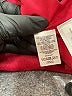 Ann Taylor LOFT Red Coat Size M - photo 7