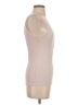 Unbranded Tan Tank Top Size S - photo 4
