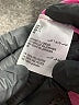 Ideology 100% Polyester Pink Active T-Shirt Size 1X - photo 8