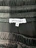 Crescent Black Cargo Pants Size M - photo 4