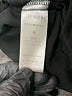 Crescent Black Cargo Pants Size M - photo 5