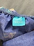 Disney Blue Dress 9-12 MO / 12 MO - photo 3