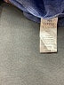 Disney Blue Dress 9-12 MO / 12 MO - photo 4