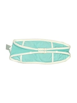 Kona Sol Swimsuit Bottoms (view 2)