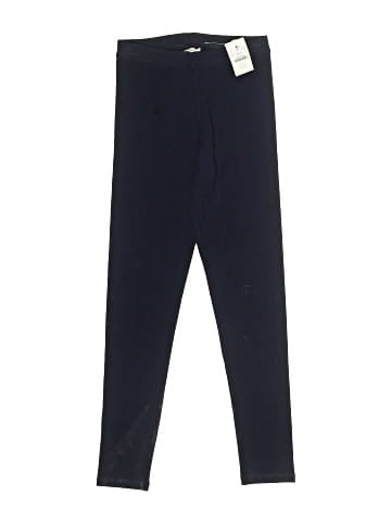 Crewcuts Active Pants (view 1)