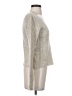 MNG Ivory Pullover Sweater Size XS - photo 4