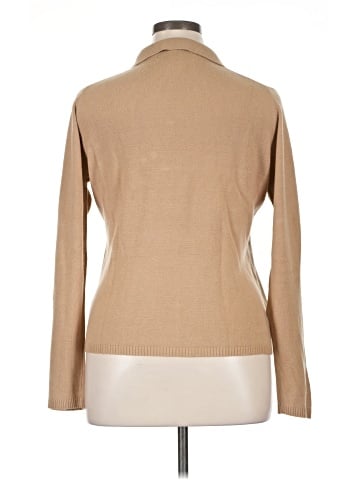 Josephine Chaus Pullover Sweater (view 2)