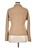 Josephine Chaus 100% Acrylic Tan Pullover Sweater Size XL - photo 2
