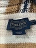 Pendleton Ivory Cardigan Size L (petite) - photo 6