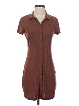 Wild Fable Casual Dress