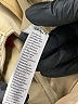 SPANX Tan Khakis Size 1X - photo 8