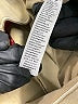 SPANX Tan Khakis Size 1X - photo 9