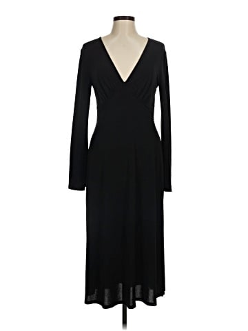 BCBGeneration Casual Dress (view 1)