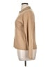 Josephine Chaus 100% Acrylic Tan Pullover Sweater Size XL - photo 5