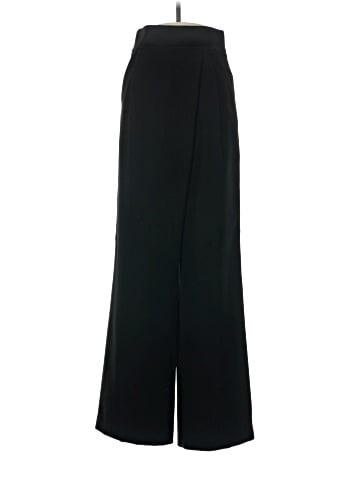 Bebe Dress Pants (view 1)